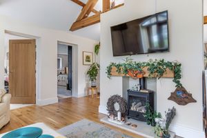 Photo 15- click for photo gallery